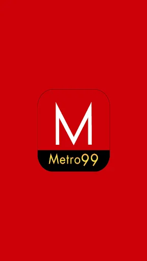 Metro99