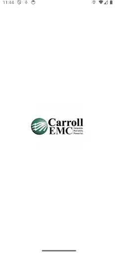 CEMC Outage Pal