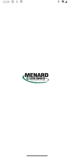 Menard Outage