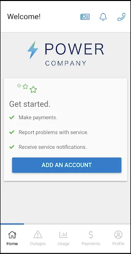 SmartCE