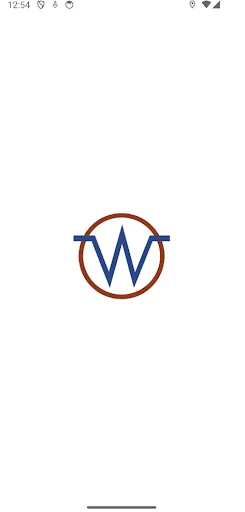 Wise Electric