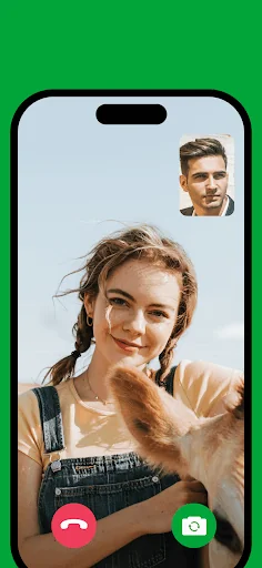 Farmers Dating Only - FarmersD screenshot 4