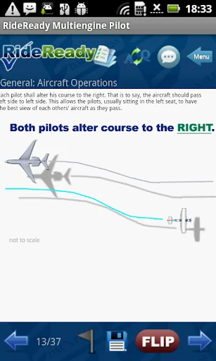Multi-Engine Rating
