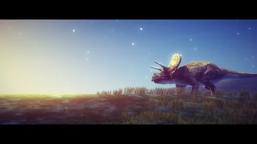 Dinosaurs World