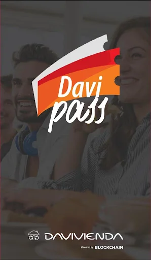 DaviPass