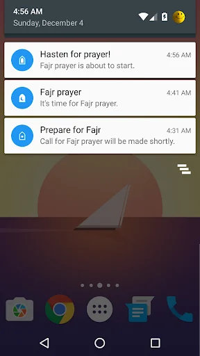 Namaadhu screenshot 2