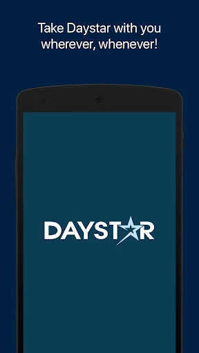Daystar