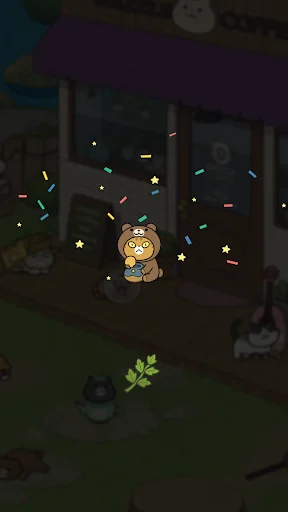 Fantastic Cats screenshot 4