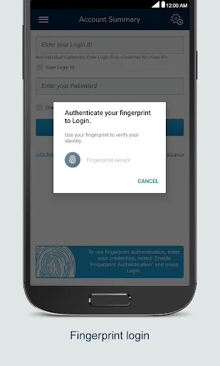 MyBank India - Deutsche Bank