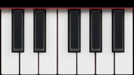 Dog Piano screenshot 3