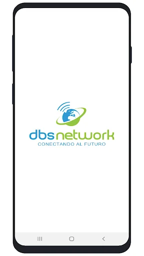 DBS Network