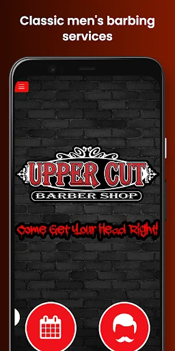 Uppercut Social Club