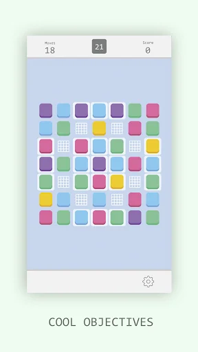 Blocker
