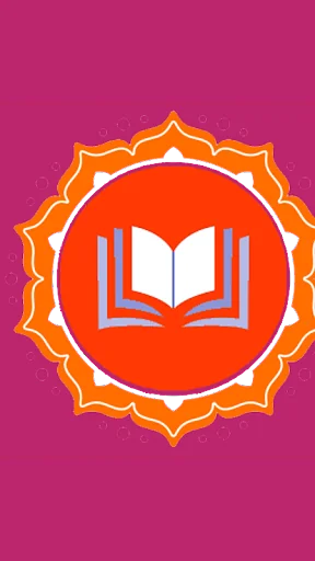 Bhagawadgita dan Doa-doa Hindu
