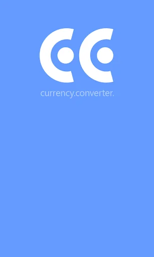 C.C.