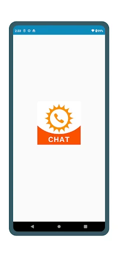 TeamLocus Chat