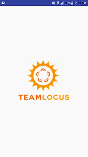 TeamLocus