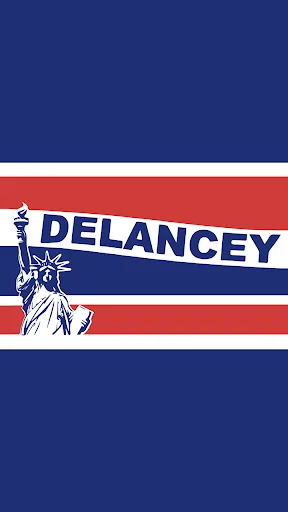 Delancey Car Service