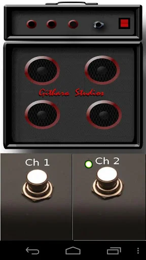 Delay Effects
