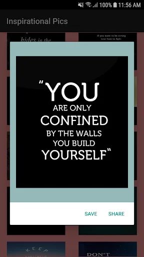 20000+ Motivational Quotes