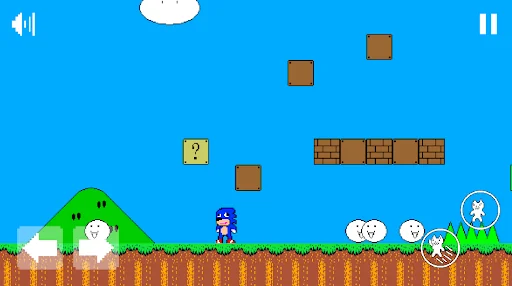 Dumb Knuckle: Ways to Survive