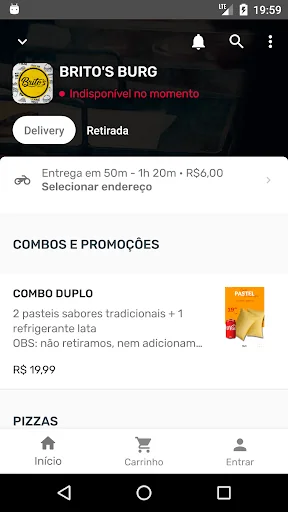 Brito s