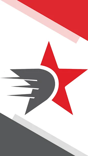 Delivery Star