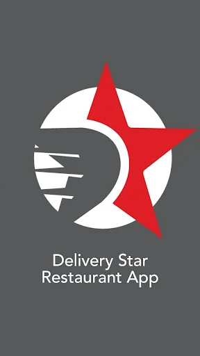 DS - Restaurant