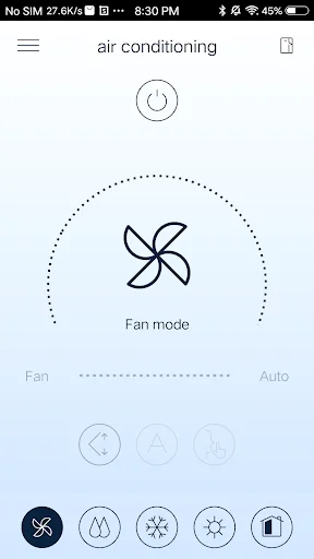 Pinguino screenshot 4