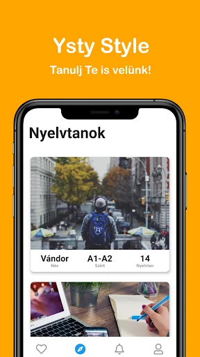 Német nyelvtan magyaroknak