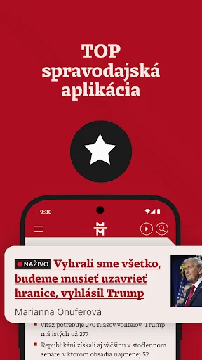 Minúta po minúte