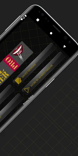 Dental Designer Pro screenshot 2