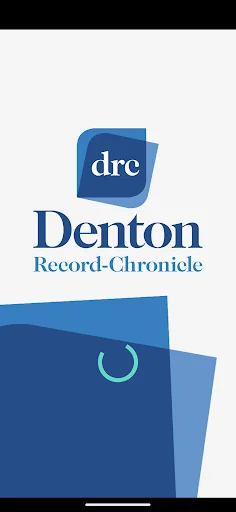 DentonRC