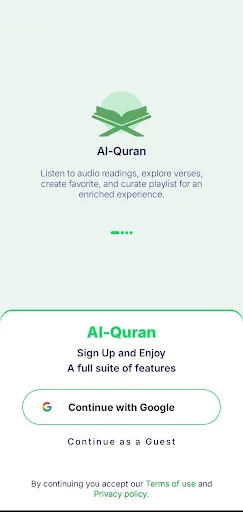 Al Quran