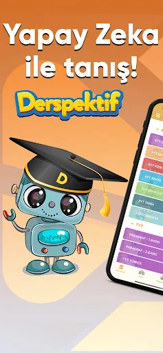 Derspektif