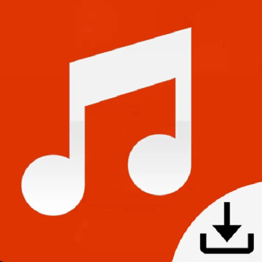 Descargar Musica Mp3  Tones screenshot 4