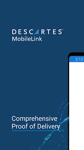 Descartes Mobile