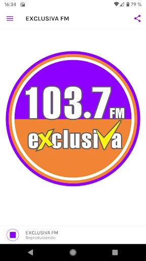Exclusiva FM