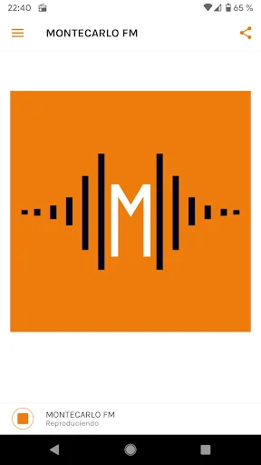 Montecarlo FM