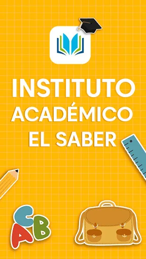 El saber