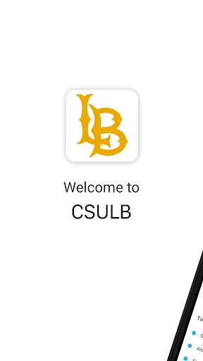 CSULB