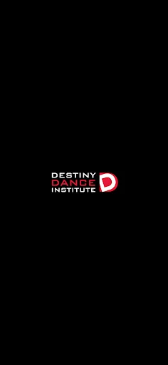 Destiny Dance Institute