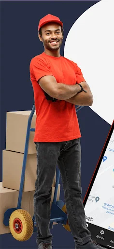 Detektor SmartWork