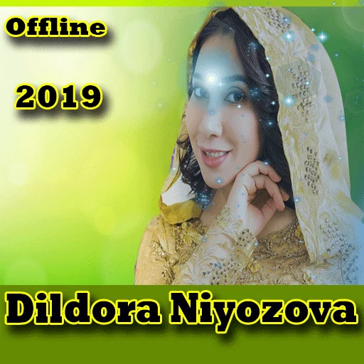 Dildora Niyozova Qo'shiqlari