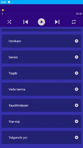 Total Casino