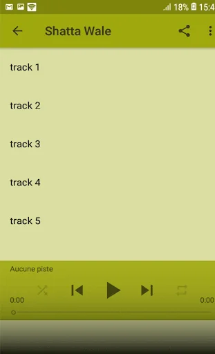 Shatta Wale songs 2020 screenshot 2