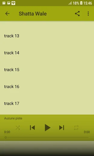 Shatta Wale songs 2020 screenshot 3