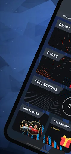 DEVCRO 21 - Draft, Packs!