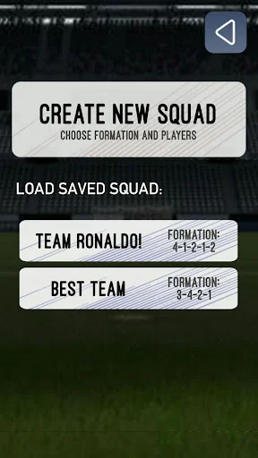 FUT 18 Pack Opener by DevCro screenshot 3