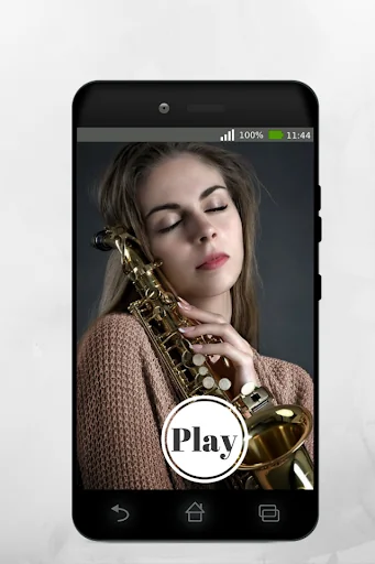 Dab Radio Player UK Stations